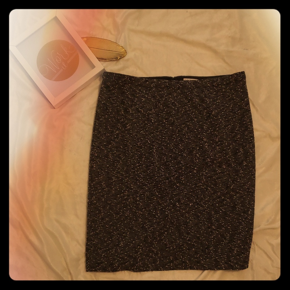 🗽New York & Co.🗽 Pencil Skirt